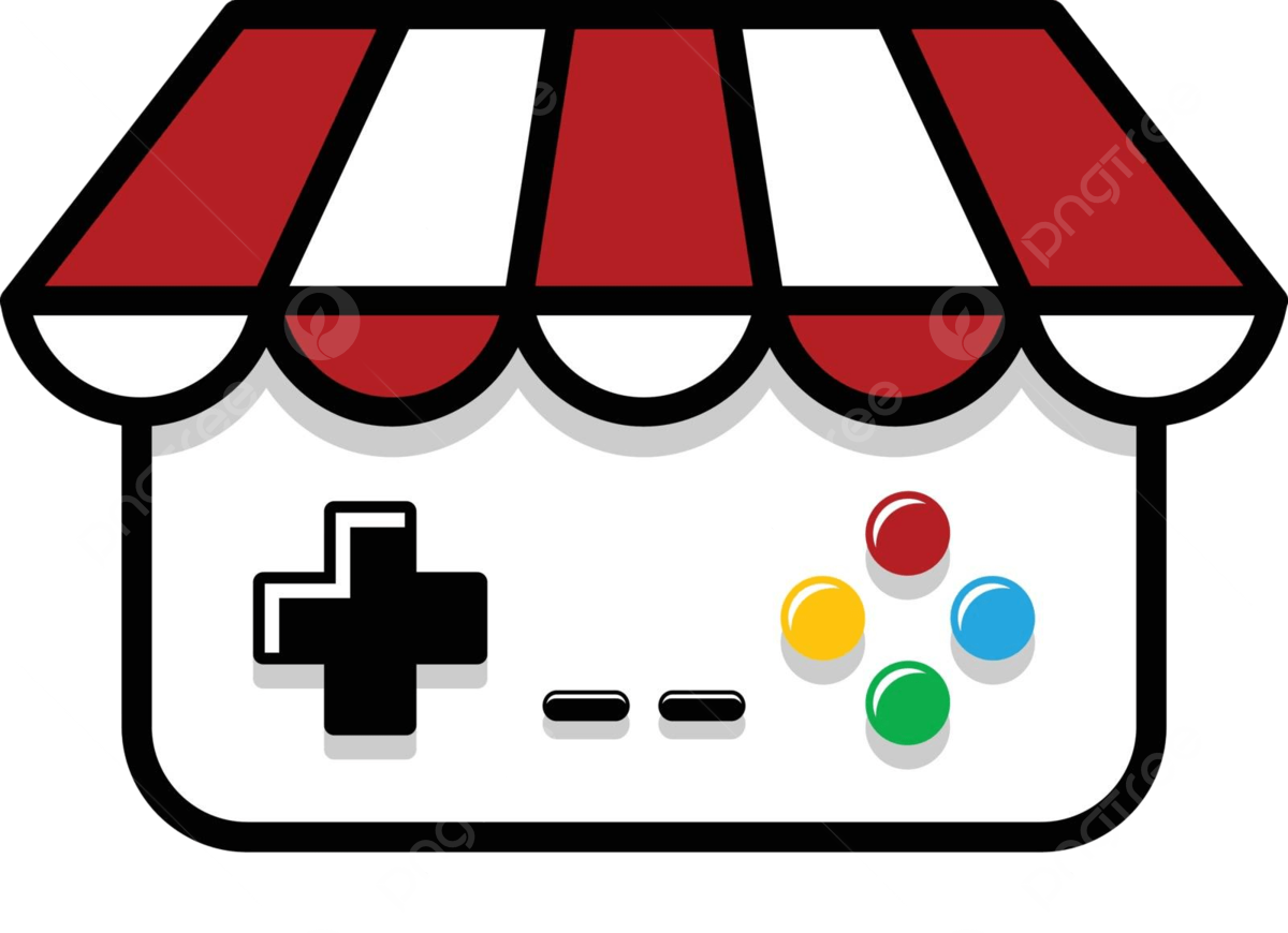 Gaming