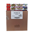 Pokemon Tcg Ascended Heroes - Premium Poster Collection Caja Master / Display
