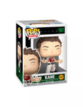 Funko Pop! Movies: Alien - Kane Cb #1987 Chase