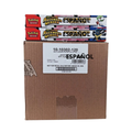 Pokemon Tcg Ascenso Heroico - Coleccion con Poster Premium Caja Master / Display en Español