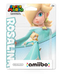 Amiibo Super Mario Bros Series - Rosalina
