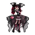 Muñeca Monster High Draculaura Halloween Edition Doll