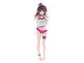 Figura Furyu Trio-try-it: To Love Ru Darkness - Mikan Yuuki