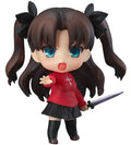Figura Good Smile Nendoroid Fate Stay Night - Rin Tohsaka