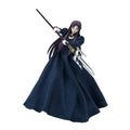 Figura Bandai Saint Seya: Saint Cloth Myth Ex - Pandora