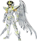 Figura Bandai Saint Seiya: Saint Cloth Myth ex - Pegasus Seiya God Cloth