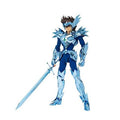 Figura Bandai Saint Seiya: Saint Cloth Myth Ex - Odin Seiya