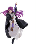 Figura Banpresto Maximatic: Frieren Beyond Journey - Fern