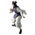 Figura Banpresto Maximatic Jujutsu Kaisen - Choso