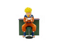 Figura Banpresto 72 Series Naruto - Naruto Ramen