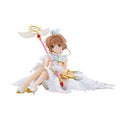 Figura Banpresto Sakura Card Captors - Sakura Kinomoto