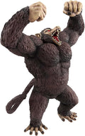 Figura Bandai Spirits Ichibansho Dragon Ball - Great Ape Son Goku