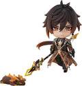 Figura Good Smile Genshin Impact Nendoroid - Zhongli