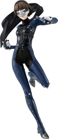 Figura Good Smile Pop Up Parade Persona5 - Queen