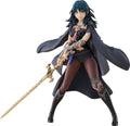 Figura Good Smile Pop Up Parade Fire Emblem - Byleth Female