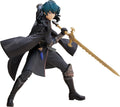 Figura Good Smile Pop Up Parade Fire Emblem - Byleth Male