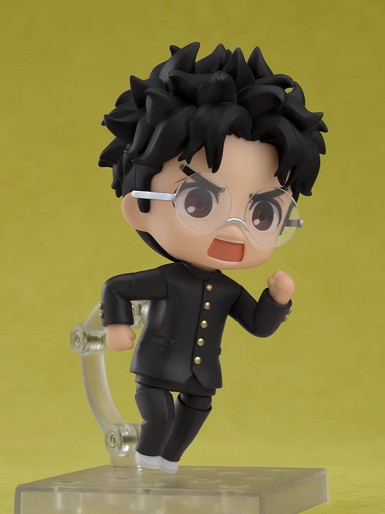 Figura Good Smile Nendoroid Dandadan - Okarun
