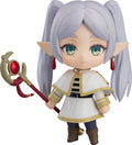 Figura Good Smile Nendoroid Frieren Beyond Journey's End - Frieren