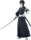Figura Good Smile Pop Up Parade Bleach - Rukia Kuchiki