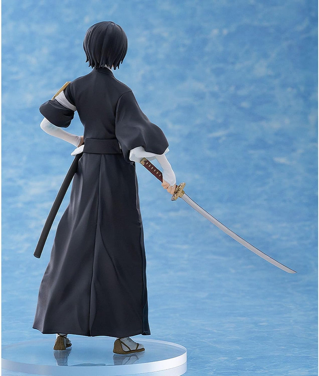 Figura Good Smile Pop Up Parade Bleach - Rukia Kuchiki