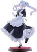 Figura Sega Luminasta Frieren Beyond Journey - Maid Frieren