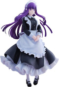 Figura Sega Luminasta Frieren Beyond Journey - Maid Fern