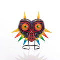 First 4 Figures Tloz - Majoras Mask Standard Edition 10 Pulgadas