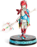 First 4 Figures - Legend of Zelda: Breath of The Wild - Mipha Collector's Edition