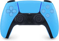 Control Inalámbrico Sony Ps5 Dualsense Starlight Blue