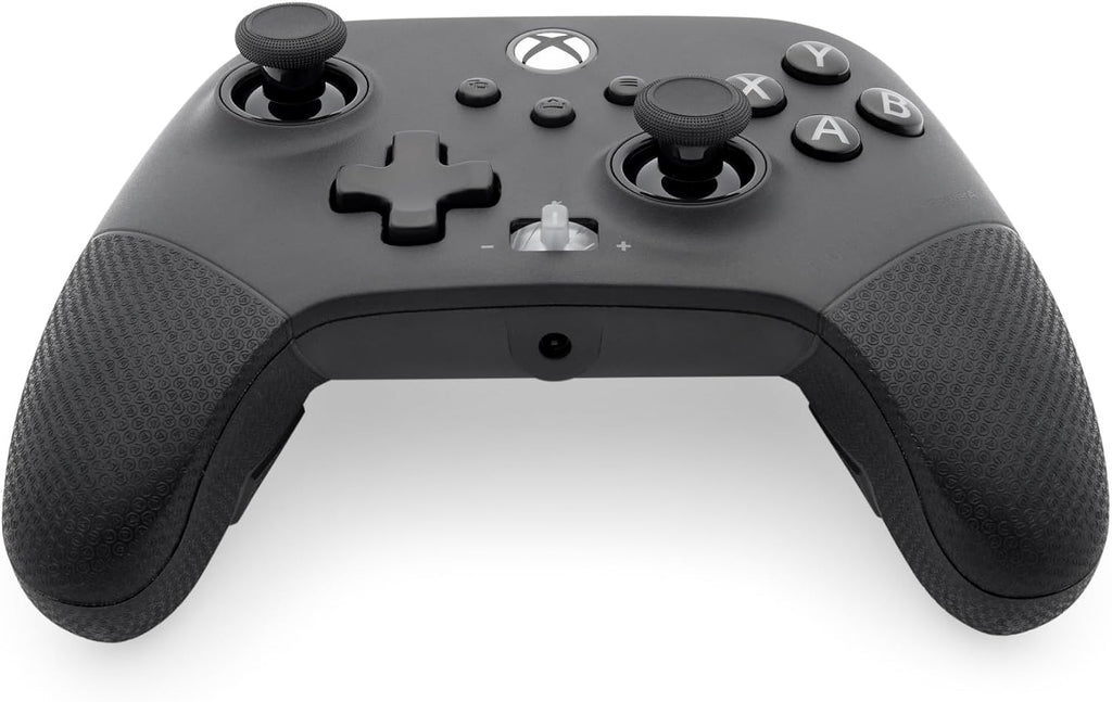 Control Alambrico Powera Fusion Pro 4 Para Xbox Series X y Xbox One