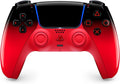 Control Para Ps5 Inalambrico Dualsense - Techno Red