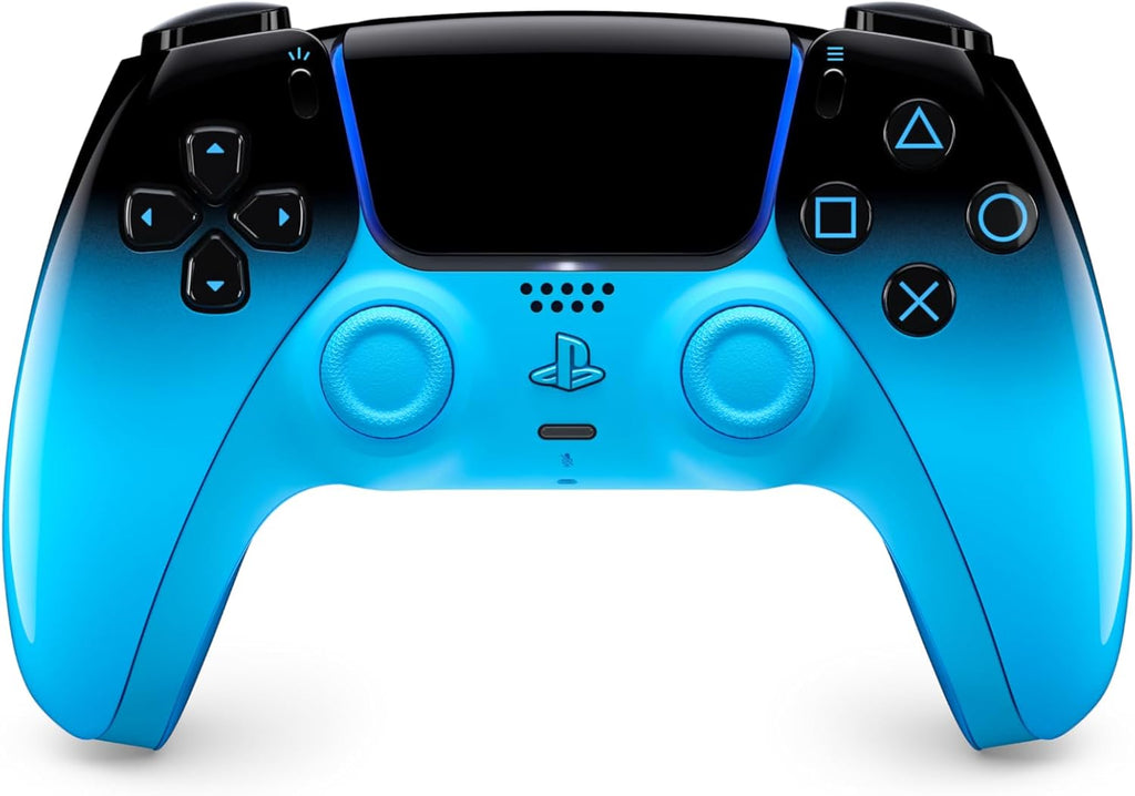 Control Para Ps5 Inalambrico Dualsense - Rhythm Blue