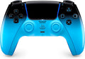 Control Para Ps5 Inalambrico Dualsense - Rhythm Blue