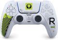 Control Para Ps5 Inalambrico Dualsense - Marathon Limited Edition