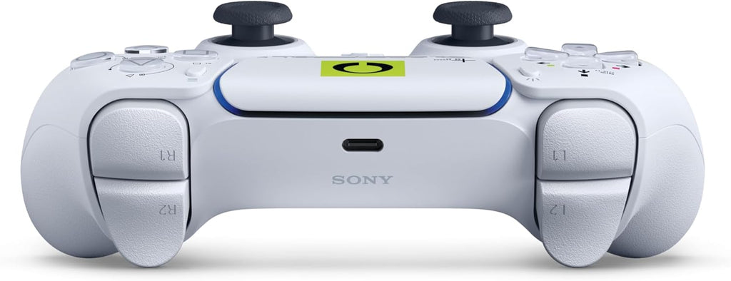 Control Para Ps5 Inalambrico Dualsense - Marathon Limited Edition