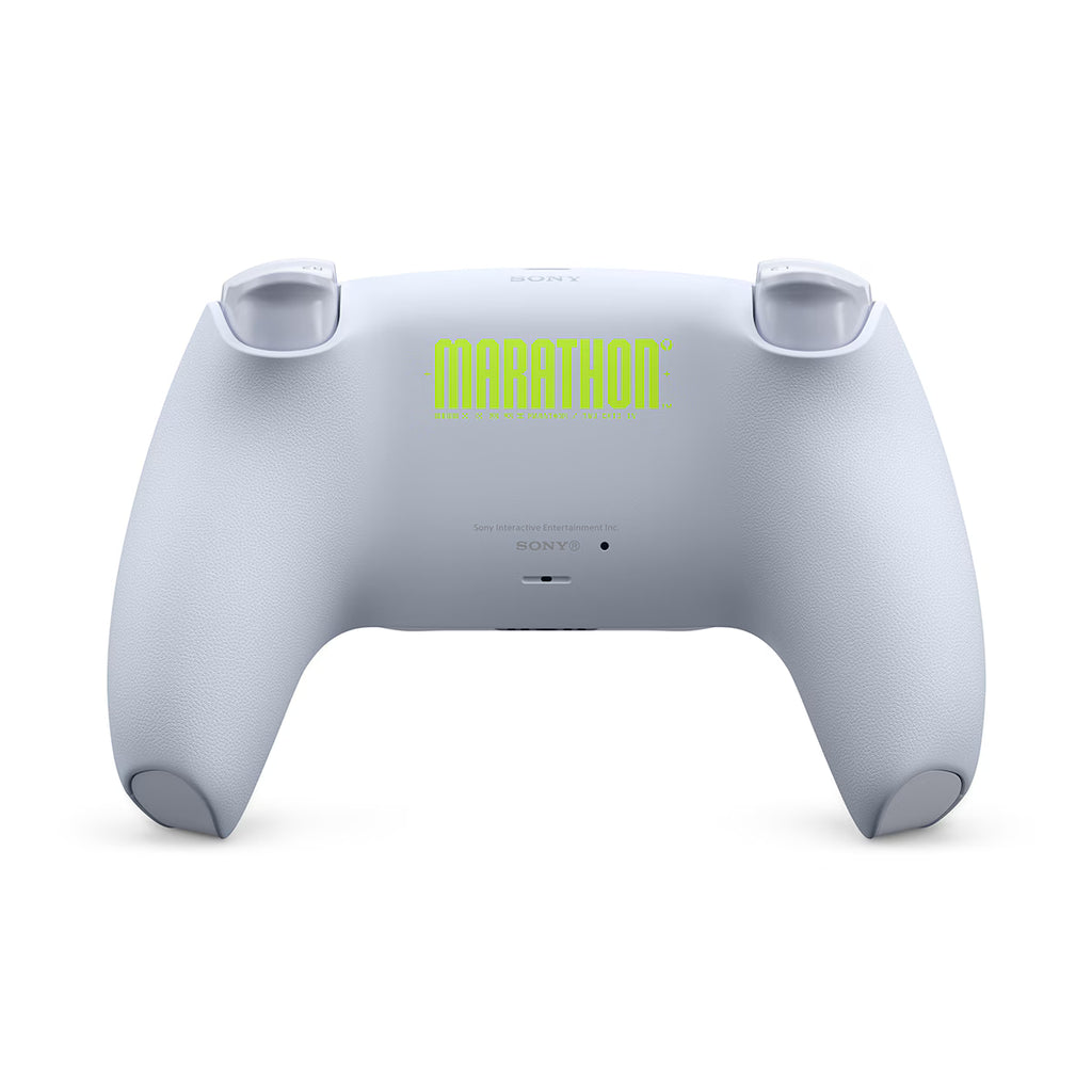 Control Para Ps5 Inalambrico Dualsense - Marathon Limited Edition