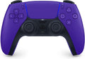 Control Inalámbrico Sony Ps5 Dualsense - Galactic Purple