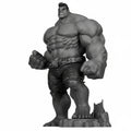 Figura Mcfarlane Marvel Rivals - Hulk Chase Escala 1:6