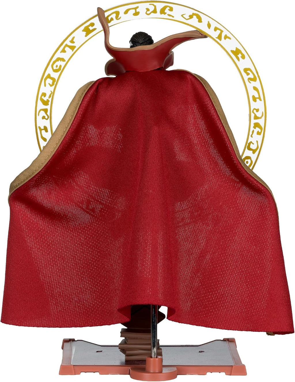 Figura Mcfarlane Marvel Rivals - Doctor Strange Escala 1:10