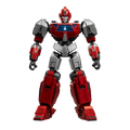 Figura Blokees Transformers One - Ironhide #71185