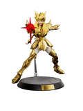 Figura Blokees Saint Seiya Champion Class: Scorpio Miro Manga Setting #75004