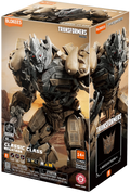 Figura Blokees Transformers Classic 22 - Megatron #71422