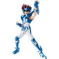 Figuras Blokees Saint Seiya Champion Class: Pegasus Seiya #75005