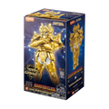 Figura Blokees Saint Seiya - Taurus Aldebaran #75007