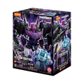 Figura Blokees Transformers Action Edition - Idw Tarn #71174