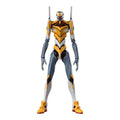 Figura Blokees Legend Edition: Evangelion - Eva Unit 00 #73513
