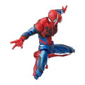Figura Blokees Marvel Rivals - Spiderman #81118