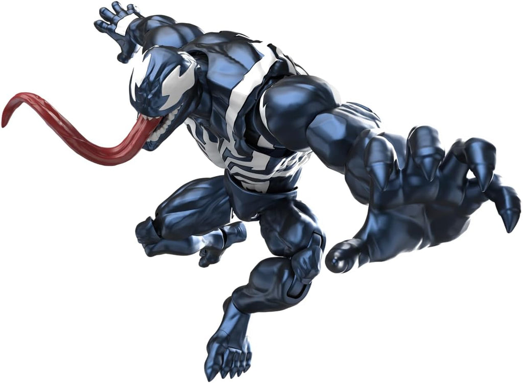 Figura Blokees Marvel Rivals - Venom #81119