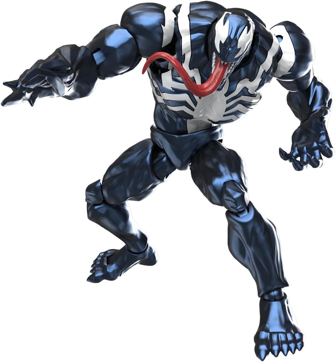 Figura Blokees Marvel Rivals - Venom #81119