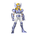 Figura Blokees Saint Seiya Champion Class - Cygnus Hyoga #75008